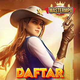 master mpo daftar